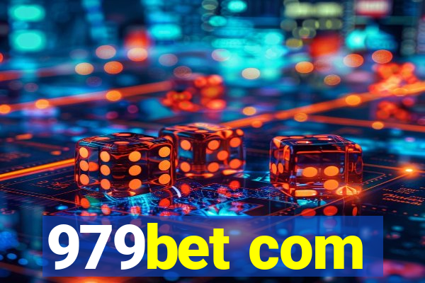 979bet com